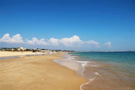 The best beaches near Lagos, Algarve - Vintage Travel - Blog Blog