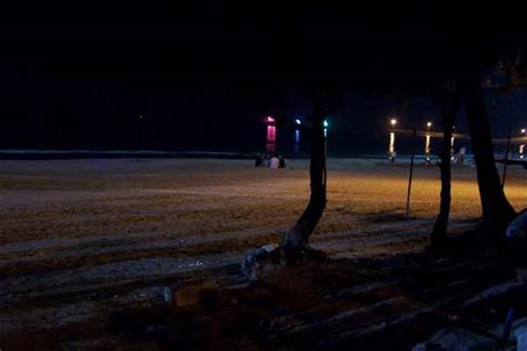 diu-beach | Diu Beach | Beaches in Gujarat