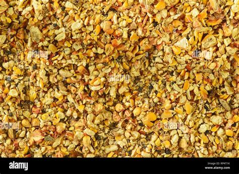 Maize chaff hi-res stock photography and images - Alamy