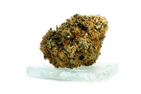 Is Crème Brulee A Good Cannabis Strain? Total Guide - East Side High