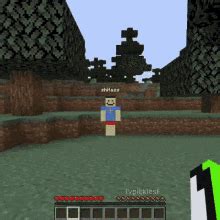 Shitass Speedrun GIF - Shitass Speedrun Minecraft - Discover & Share GIFs