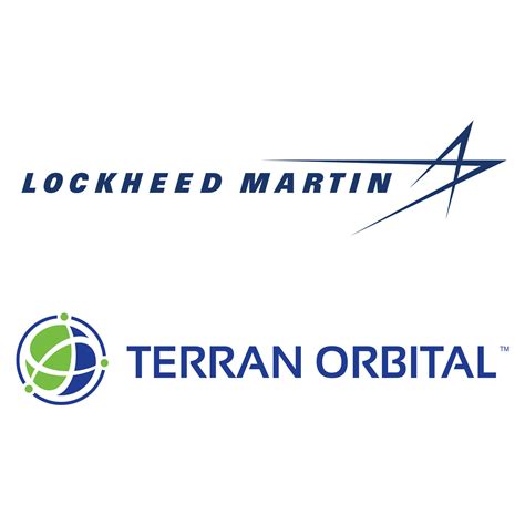 Terran Orbital Receives $100 Million Investment from Lockheed Martin - Terran Orbital