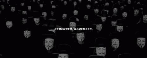 Remember Remember Guy Fawkes GIF - Remember Remember Guy Fawkes Guy ...