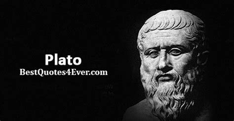 Plato Quotes - Best Quotes Ever