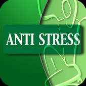 Anti Stress Quotes. QuotesGram