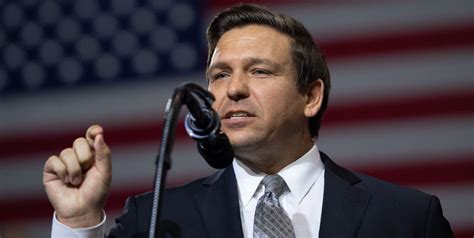 Flashback Friday: 2016 -- Rep. Ron DeSantis on Term Limits