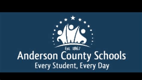 Petition · Closing Anderson County Schools from 2/13 to 2/15 due to ...