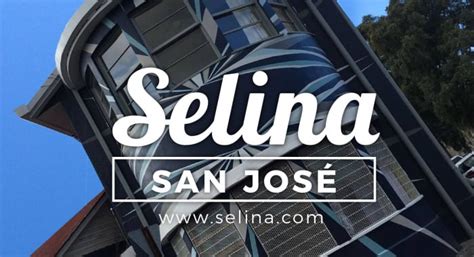 Selina Hostels San Jose | Hostel Management