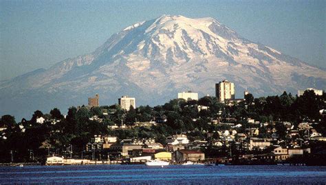 4 Best Places To Visit Near Seattle To Treat The Traveler In You - IMP ...