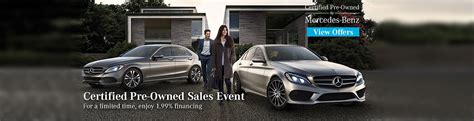 Autobahn Motors | Mercedes-Benz Dealer in Belmont