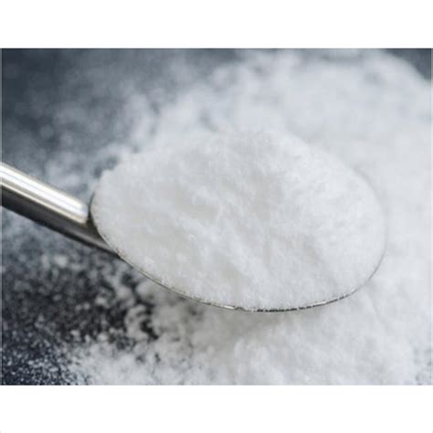 Di Sodium Phosphate, Diammonium Hexametaphosphate, Dipotassium Phosphate, Mumbai, India