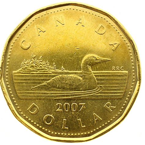 Canadian Dollar | Free Images at Clker.com - vector clip art online ...