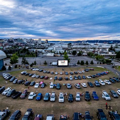 LeMay - America’s Car Museum tickets | Tacoma