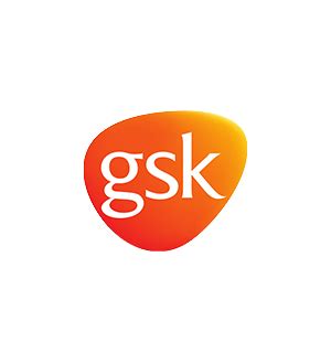 GSK - Invest in Türkiye