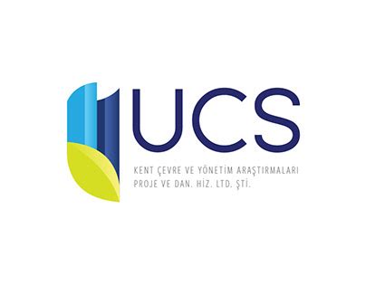 Ucs Projects :: Photos, videos, logos, illustrations and branding :: Behance