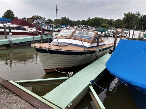 Lyman 1971 for sale for $13,500 - Boats-from-USA.com