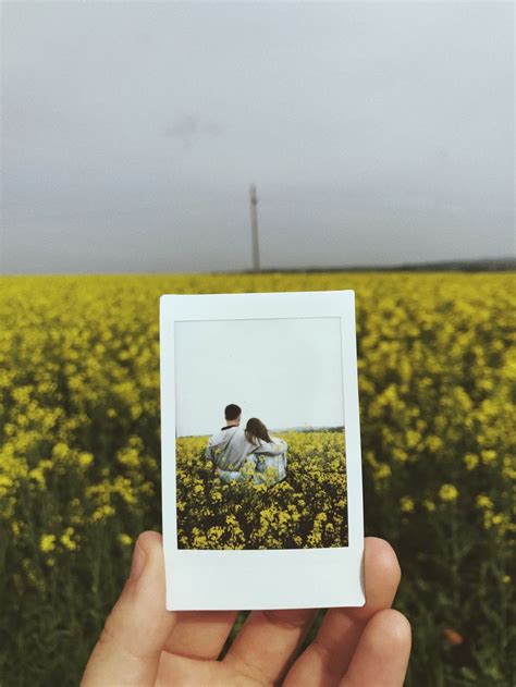 Instax mini 9 picture | Poloroid pictures, Instax mini ideas, Polaroid ...