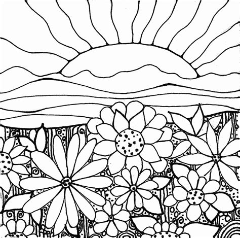 Roy Lichtenstein Coloring Pages at GetColorings.com | Free printable ...