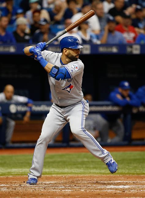 Jose Bautista Rumors - MLB Trade Rumors