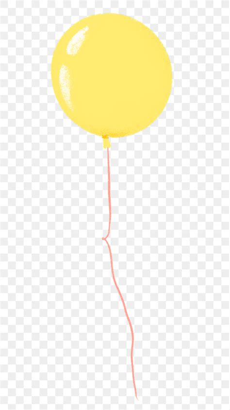 Cute Balloon Drawing Images | Free Photos, PNG Stickers, Wallpapers & Backgrounds - rawpixel