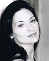 Judie Aronson: Age, Photos, Family, Biography, Movies, Wiki & Latest ...