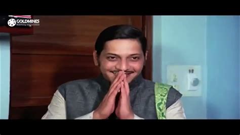 Amol Palekar Interview by Utpal Dutt - Golmaal 1979 #golmaal - YouTube