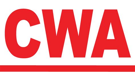 CWA Bargaining Update Envoy Air - January 12, 2017 | Envoy Agents