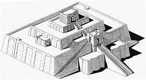 File:Ziggurat of ur.jpg - Wikimedia Commons