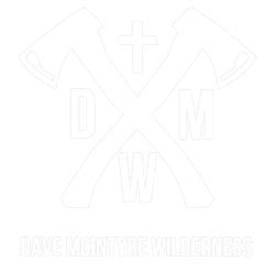 cropped-DMW_logo_rev.png