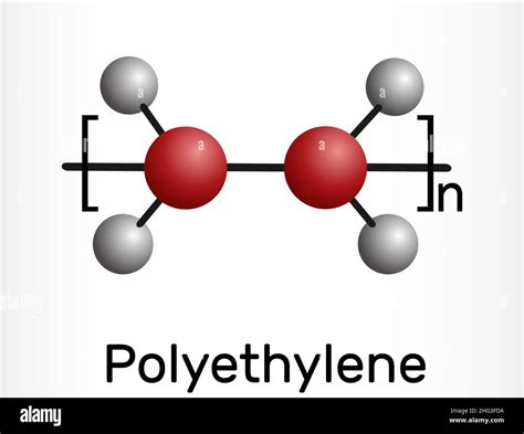 Polyethene bag Stock Vector Images - Alamy