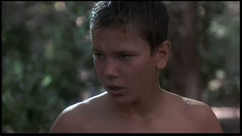Stand By Me - River Phoenix Image (18503386) - Fanpop