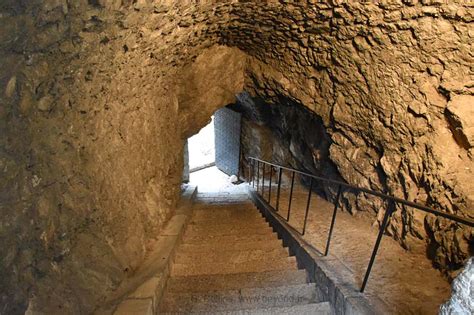 Sisteron Citadel Photo Gallery, by Provence Beyond