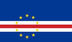 Cabo Verde - Vikidia, the encyclopedia for children, teenagers, and anyone else