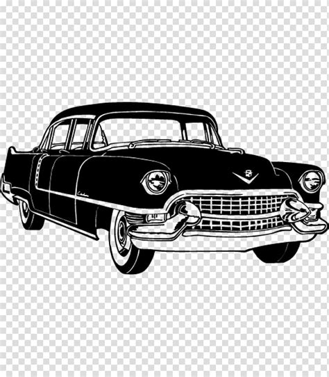 Free Cadillac Car Cliparts, Download Free Cadillac Car Cliparts png images, Free ClipArts on ...