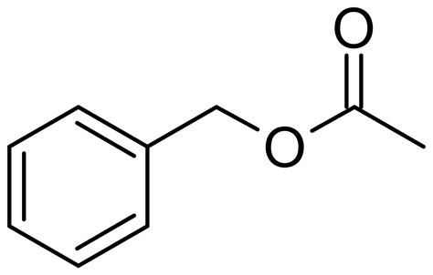 benzyl acetate – Liberal Dictionary