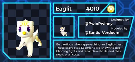 Category:Light-type Loomians | Loomian Legacy Wiki | Fandom