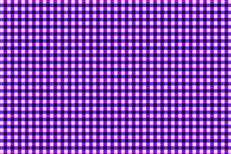 Bright Purple Block Pattern Free Stock Photo - Public Domain Pictures