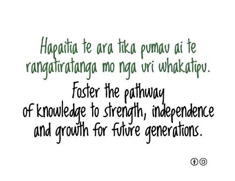 Māori Proverbs | Maori words, Teaching quotes, Te reo maori resources teaching