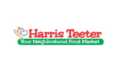 harris-teeter-logo - JDRF