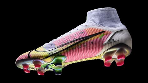 Nike Football Boots Wallpapers - Wallpaper Cave