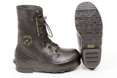 Buy Military Surplus Boots Online Canada | HeroOutdoors.com