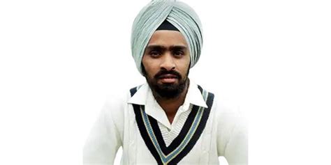 Bishan Singh Bedi | Detailed Test Bowling Stats | Stat Sensei