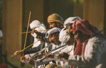 6 UAE Traditions and Customs Tourists Should Know - Arabia Horizons Blog