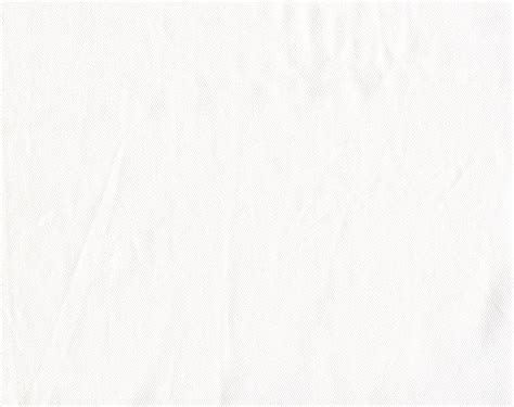 White Fabric Texture Free Stock Photo - Public Domain Pictures