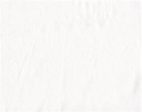 White Fabric Texture Free Stock Photo - Public Domain Pictures