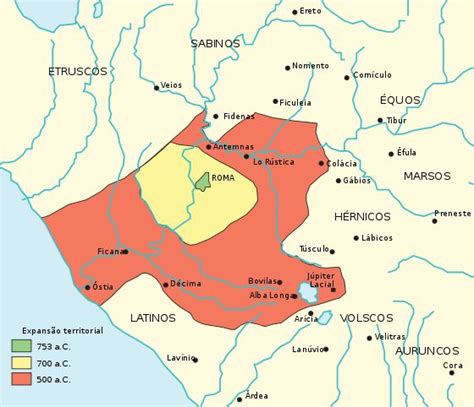 Localização de Reino de Roma | Roma antiga, Roma, Receitas integrais