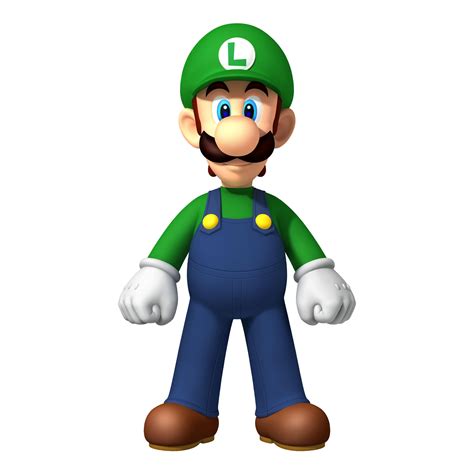 [Image - 783975] | Luigi | Know Your Meme Mario Y Luigi, Super Mario And Luigi, Super Mario ...