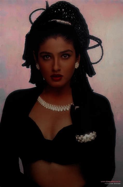 90s Bollywood, Bollywood Actress, Ravenna Tandon, Hubble Pictures, Bolly Wood, Most Beautiful ...