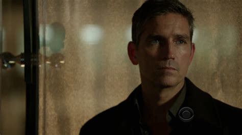 Jim Caviezel 11 - Jim Caviezel Photo (32436857) - Fanpop