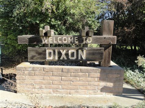 You Know You Grew Up in Dixon When ... | Dixon, CA Patch